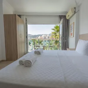 4* Hotel Muse No 1