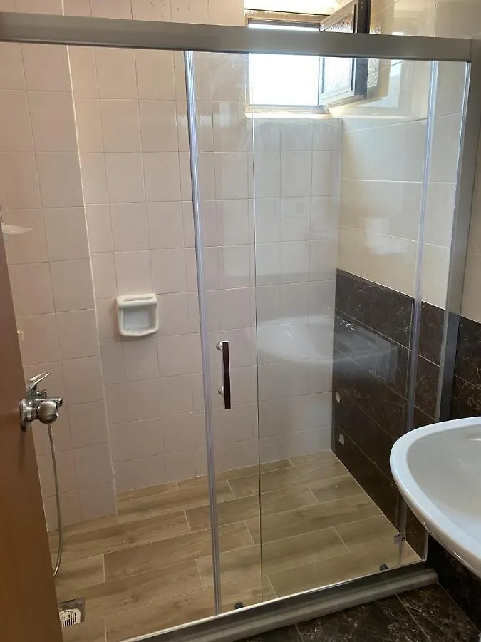 Diva Hotel Marmaris