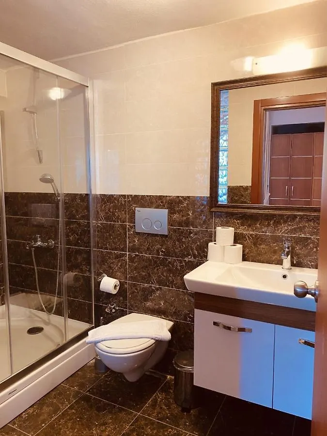 Diva Hotel Marmaris