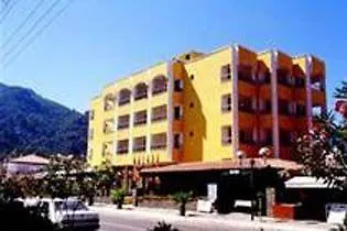 Diva Hotel Marmaris