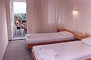 Diva Hotel Marmaris 2*,  Turkey