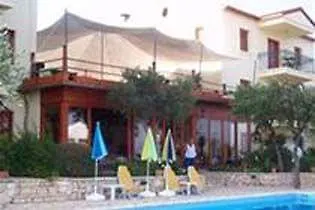 Diva Hotel Marmaris