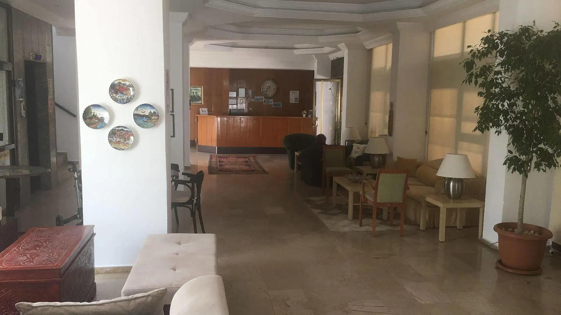 Diva Hotel Marmaris