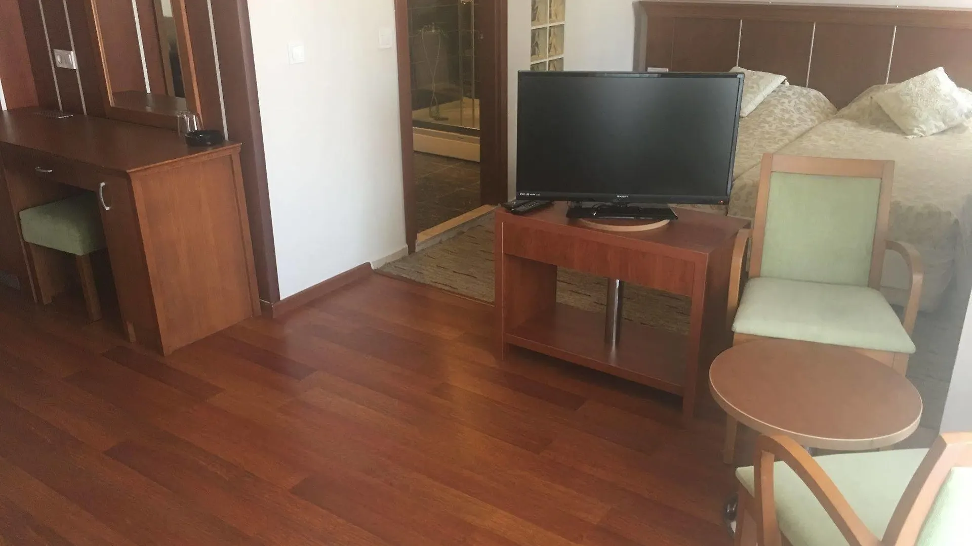 Diva Hotel Marmaris
