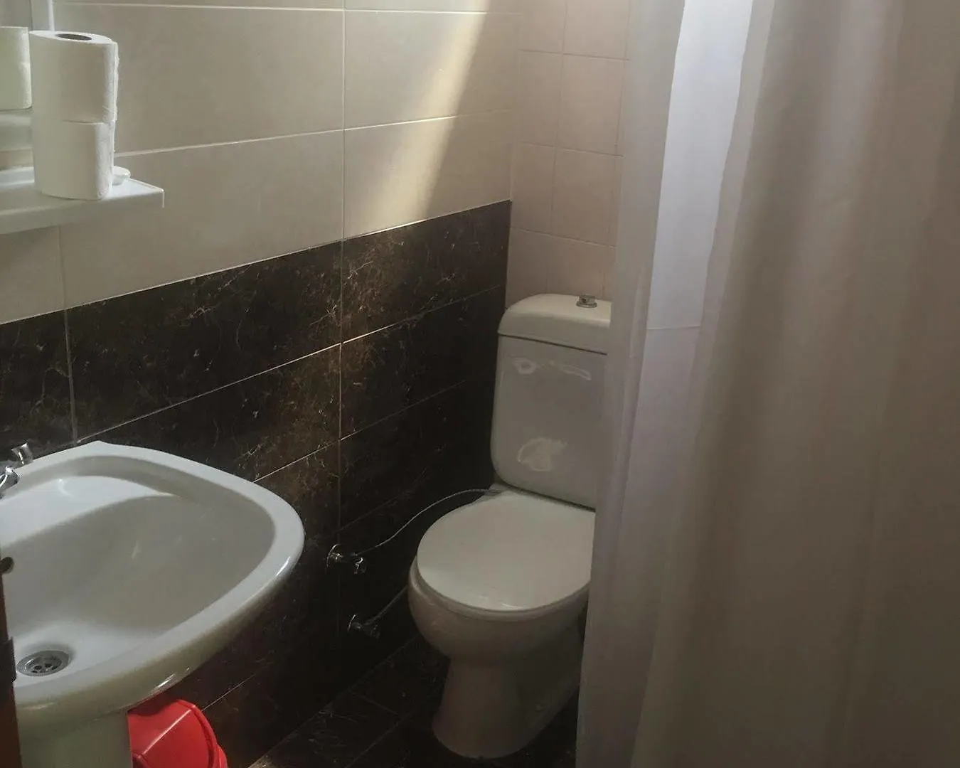 Diva Hotel Marmaris