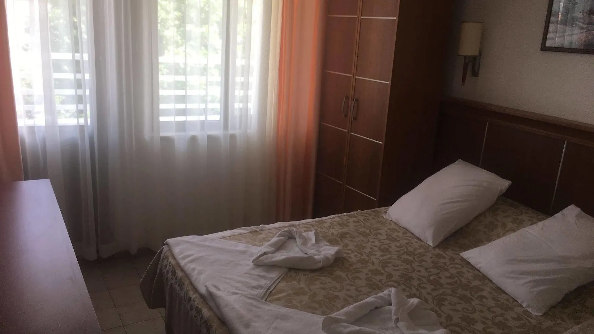 Diva Hotel Marmaris