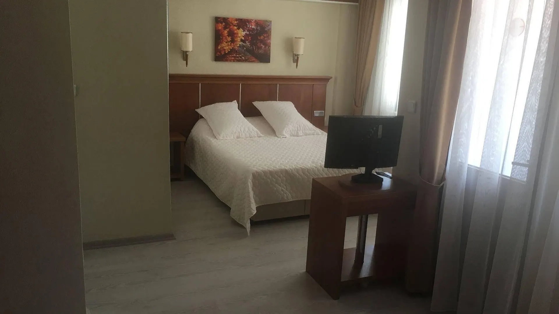 Diva Hotel Marmaris