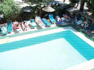 Diva Hotel Marmaris