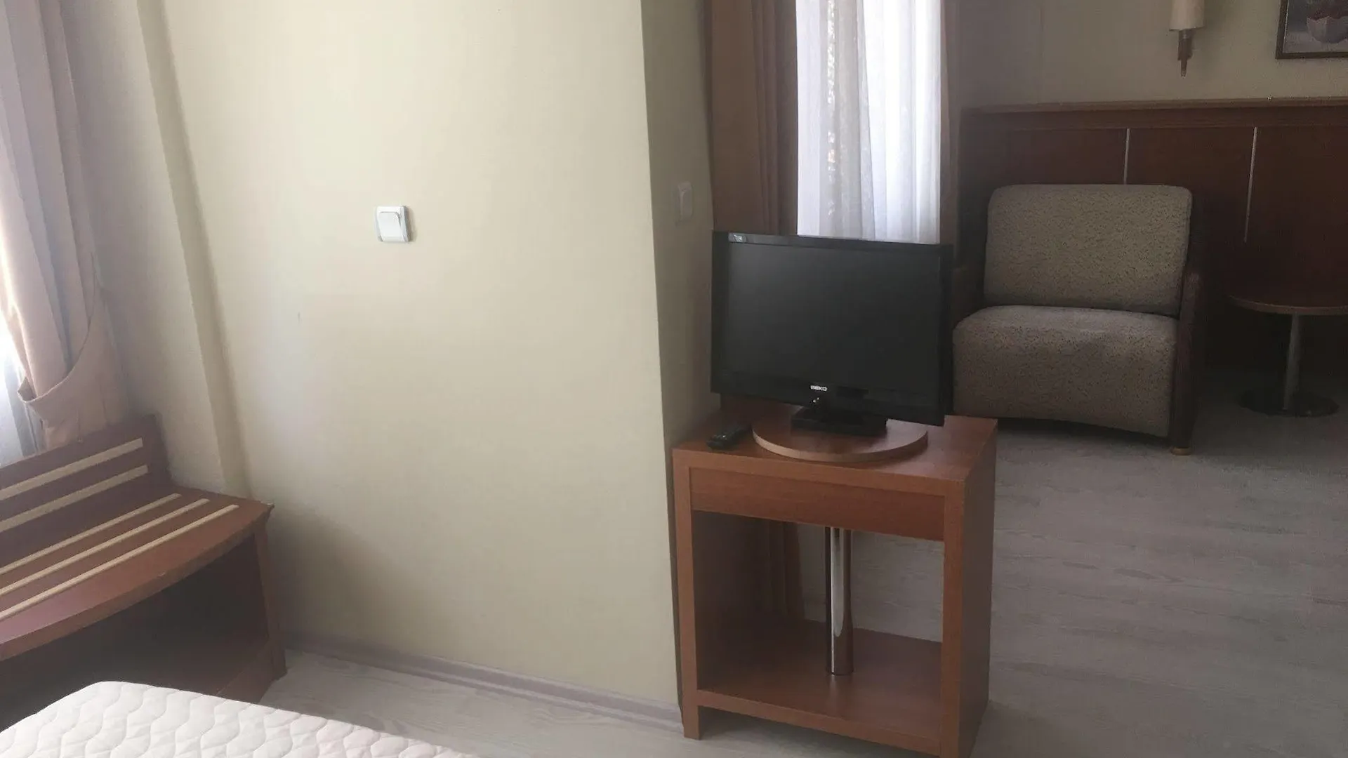 Diva Hotel Marmaris